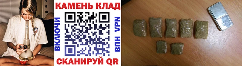 что такое наркотик  ОМГ ОМГ ссылки  Гашиш AMNESIA HAZE  Волоколамск 