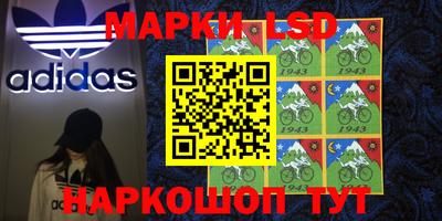 сатива Нарткала
