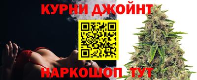 кокаин колумбия Новодвинск