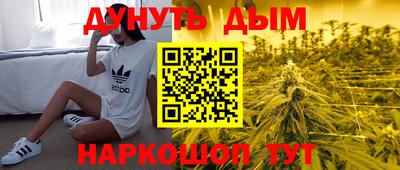сатива Нарткала