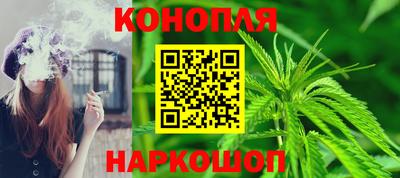 дживик Нальчик
