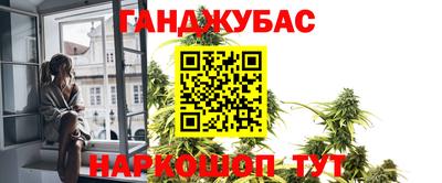 сатива Нарткала