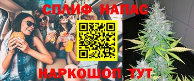 сатива Нарткала