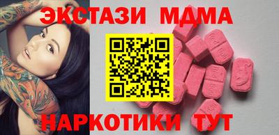 гидропоника Новокубанск